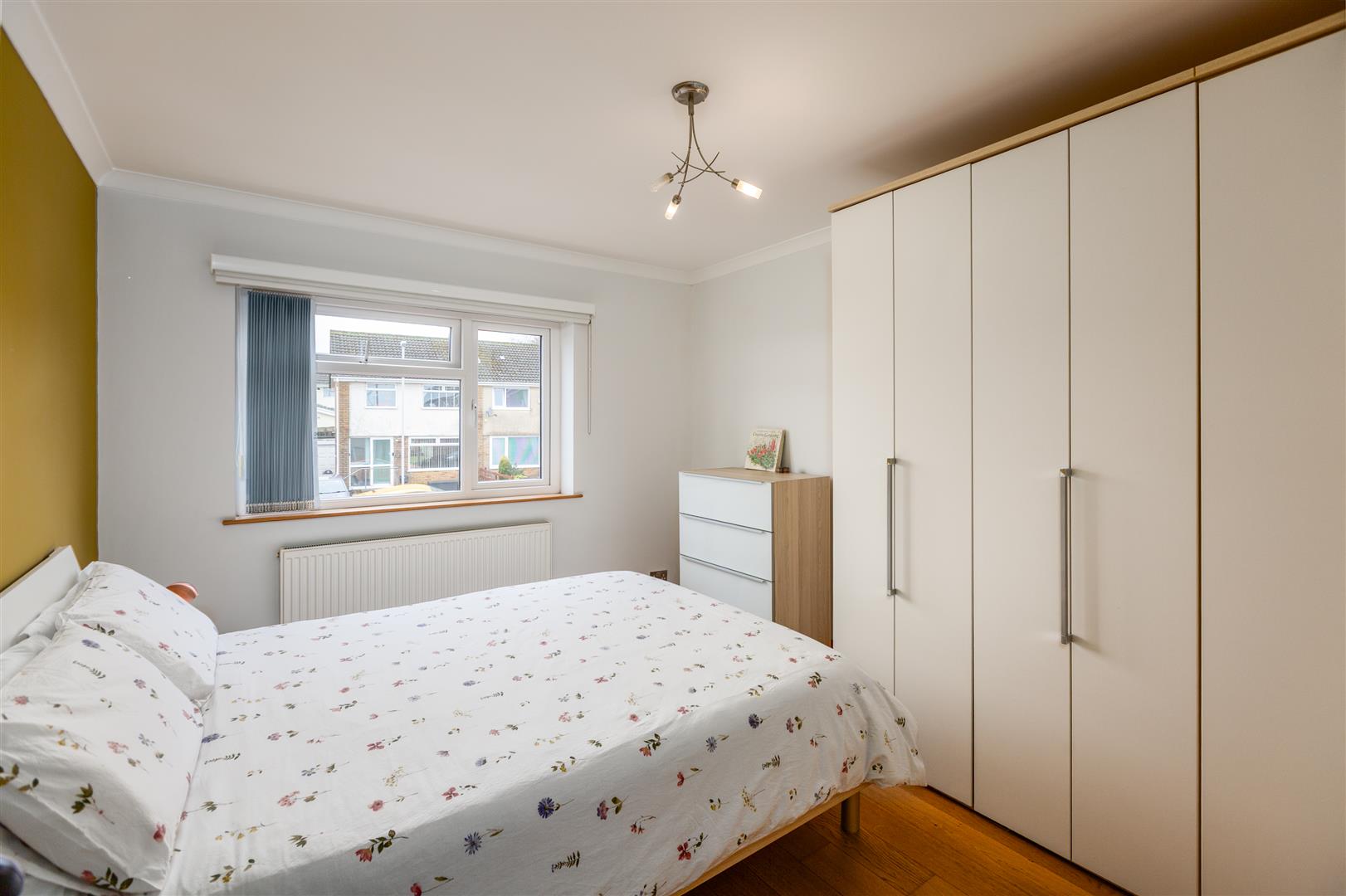 Derlwyn, Dunvant, Swansea, SA2 7PN